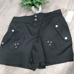 Ralph Lauren Shorts Size 6 NWT